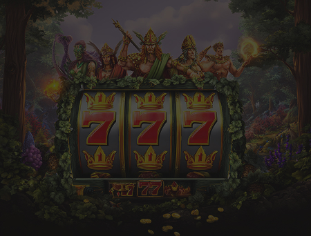 Bettime