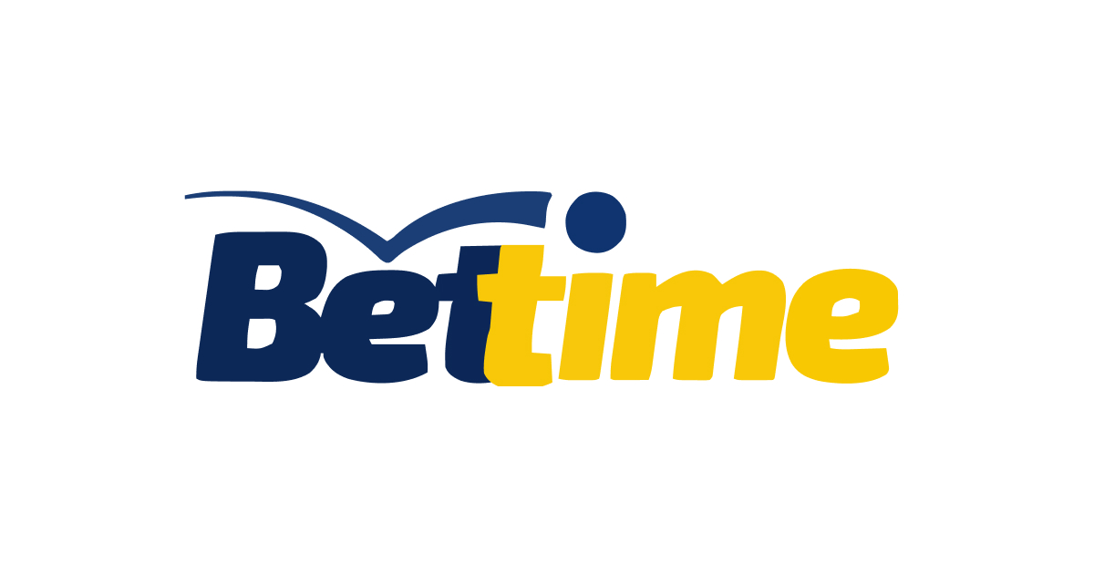 Bonus di abbinamento fino a €200
